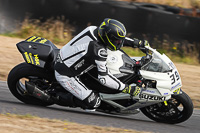 anglesey-no-limits-trackday;anglesey-photographs;anglesey-trackday-photographs;enduro-digital-images;event-digital-images;eventdigitalimages;no-limits-trackdays;peter-wileman-photography;racing-digital-images;trac-mon;trackday-digital-images;trackday-photos;ty-croes